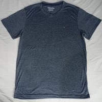 Camiseta de hombre talla M image