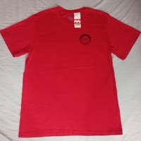 Camiseta talla M image