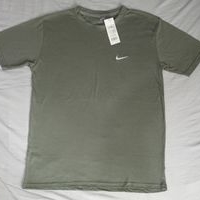 Camiseta talla S  image