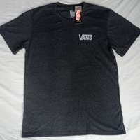 Camiseta de hombre talla S image