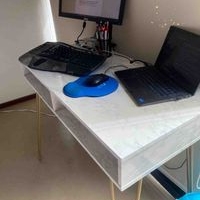 Escritorio image