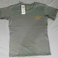 Camiseta de niño talla 10 image