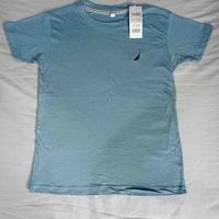 Camiseta de niño talla 10 image