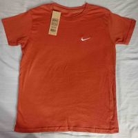 Camiseta de niño talla 10 image