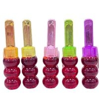 Tintas de labios, precio por unidad  image