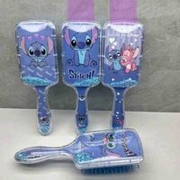 Cepillo de Stitch, diseños disponibles los marcados en la primer imagen image