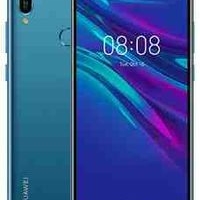 Huawei Y6 2019 Elegante image