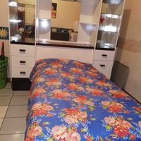 Conjunto de Dormitorio Completo image
