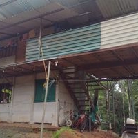 Se vende lote guatuso la amapola image