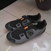 Zapatillas de ciclismo DMT image