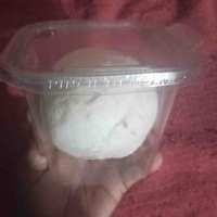 Pipas frescas image