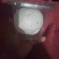 Pipa fresca en pulpa,sin concha,para beber su agua y con facilidad comer la carnosidad  image