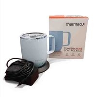 Taza Thermacup con Control de Temperatura image