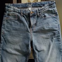 Jeans clásicos Cat & Jack image