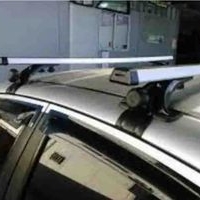 Barras de techo para auto image