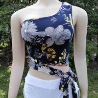 Top de mujer image