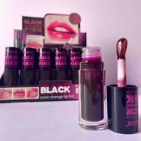 Hidratante Black pink image