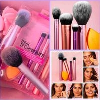 Set de Brochas Real Techniques image