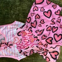 Pijamas de mujer 💕 image