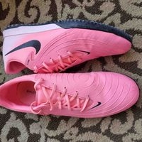 Tenis deportivos Nike Phantom image