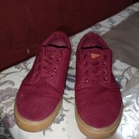 Tenis talla 37 image