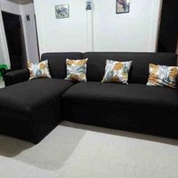Muebles Económicos  image