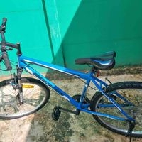Bicicleta 26 image