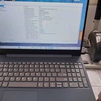 Portatil lenovo image