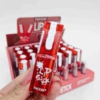 Labial en barra Matte Lipstick Febble image