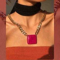 Collar image