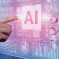 Sofware optimizado con inteligencia artificial como servicio image