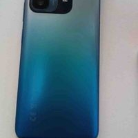 Smartphone POCO elegante image