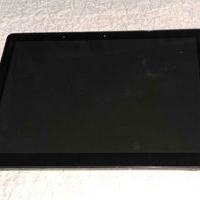 Computadora táctil marca DELL image