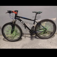 Venta de bicicleta MTB #26 image