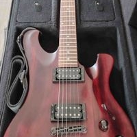 Guitarra Eléctrica Schecter image