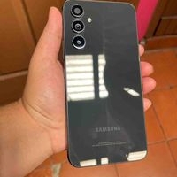 Samsung Galaxy elegante image