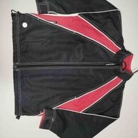 Jacket Niño Impermeable image