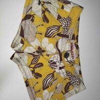 Shorts de Mujer Talla 27 image