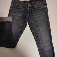 Jeans Guess Mujer image