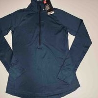 Jacket UnderArmour Mujer Nueva image