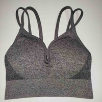 TOP XS Nuevo image