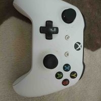 Control Xbox Inalámbrico image