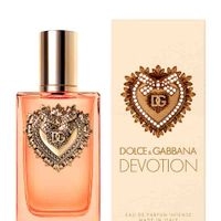 Perfume Dolce & Gabbana Devotion image