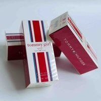 Tommy Girl Eau de Toilette image
