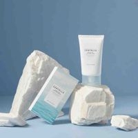 Crema Hidratante hyalu-cica SKIN 1004 image