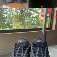 Nike Air Max 97 Elegantes image