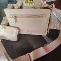 Bolsa Steve Madden image