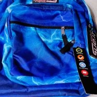 Mochila Trans by JanSport image