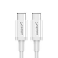 Cable USB-C UGREEN image