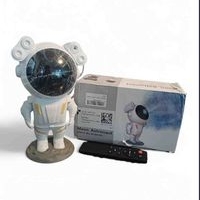 Proyector Estelar Astronauta image